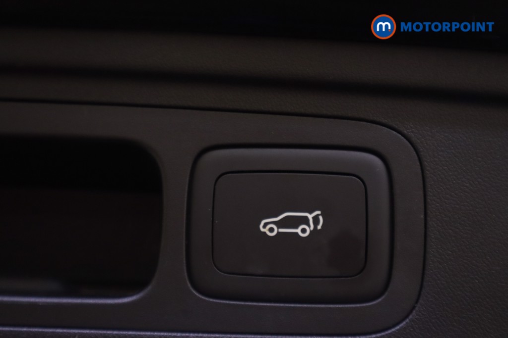 Used MG MG HS 2025 for sale - 76491477: Photo 35