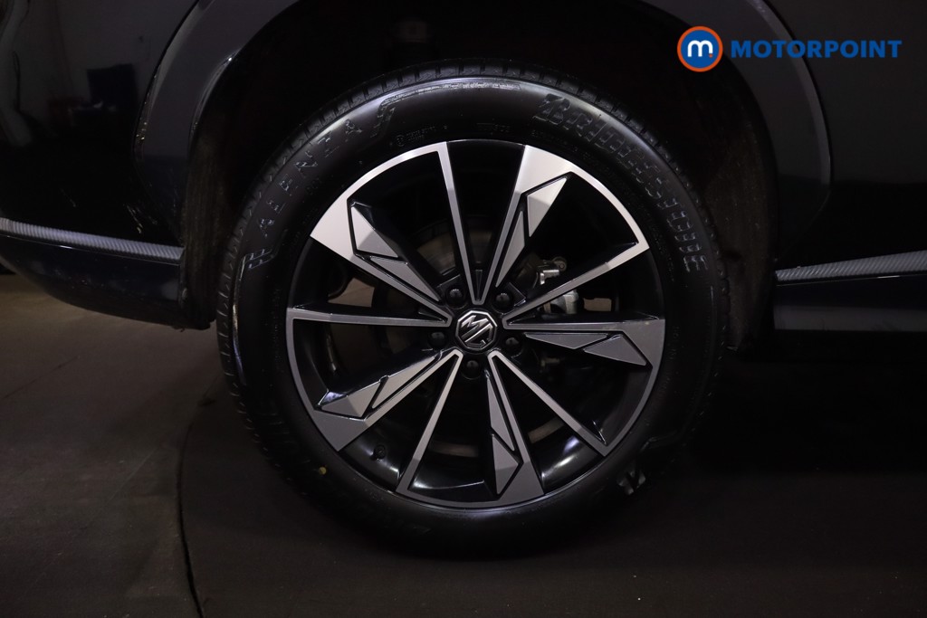 Used MG MG HS 2025 for sale - 76491477: Photo 36