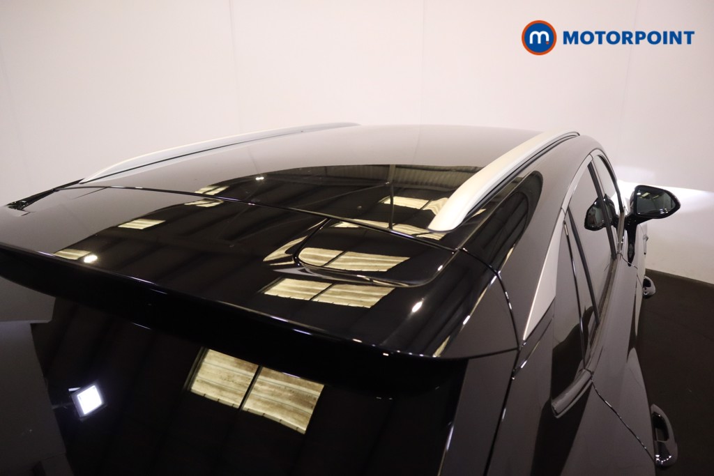 Used MG MG HS 2025 for sale - 76491477: Photo 40