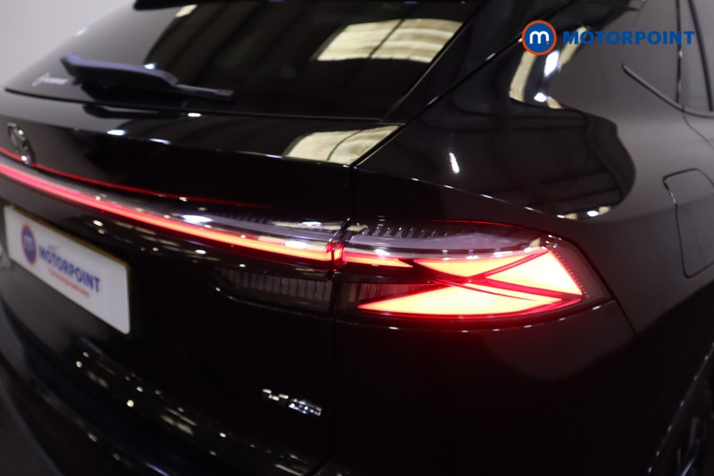 Used MG MG HS 2025 for sale - 76491477: Photo 41