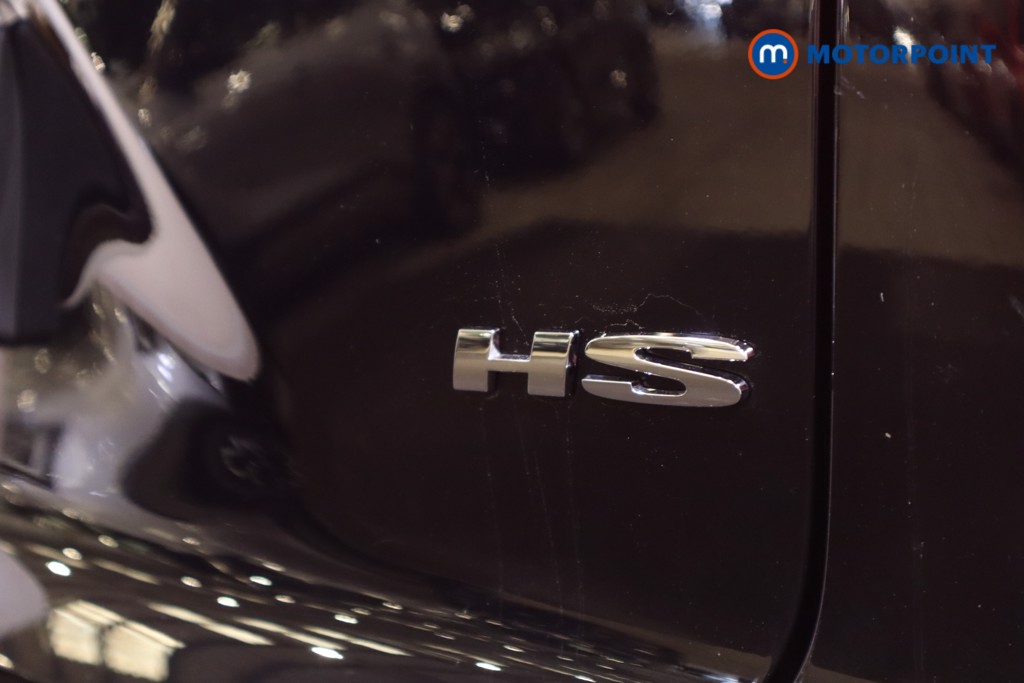 Used MG MG HS 2025 for sale - 76491477: Photo 42