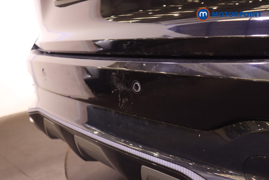 Used MG MG HS 2025 for sale - 76491477: Photo 43