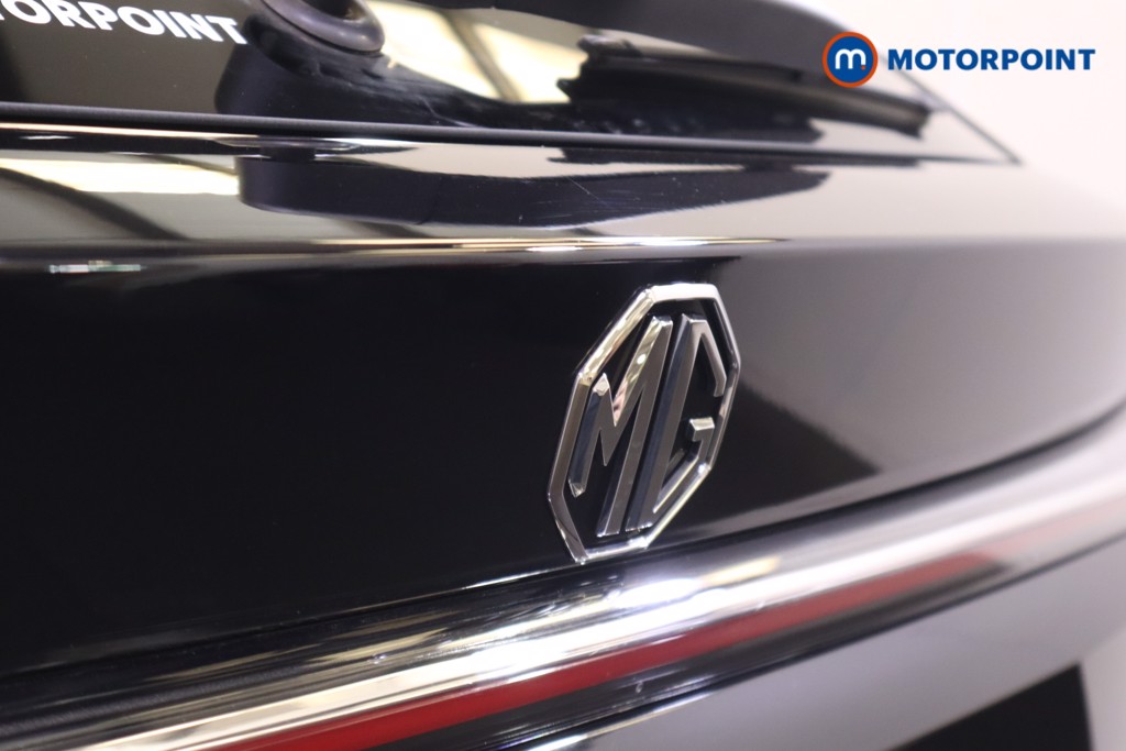 Used MG MG HS 2025 for sale - 76491477: Photo 44