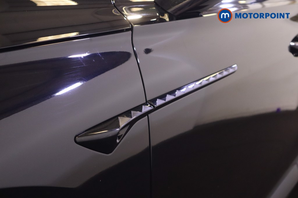 Used MG MG HS 2025 for sale - 76491477: Photo 45