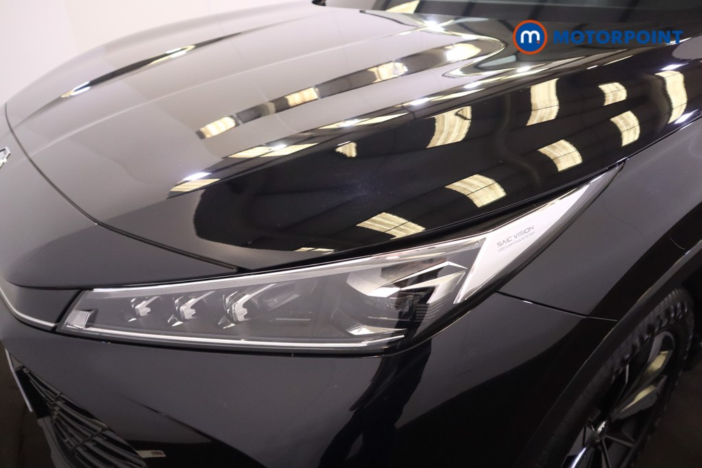 Used MG MG HS 2025 for sale - 76491477: Photo 46