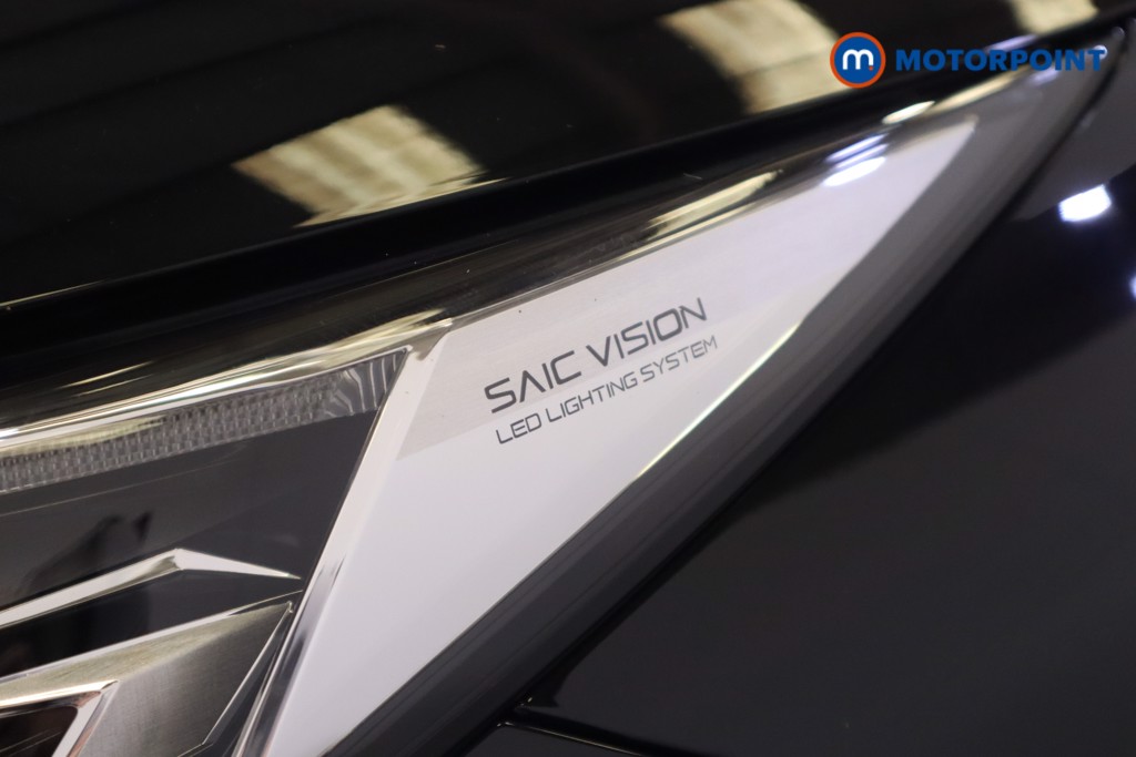 Used MG MG HS 2025 for sale - 76491477: Photo 47