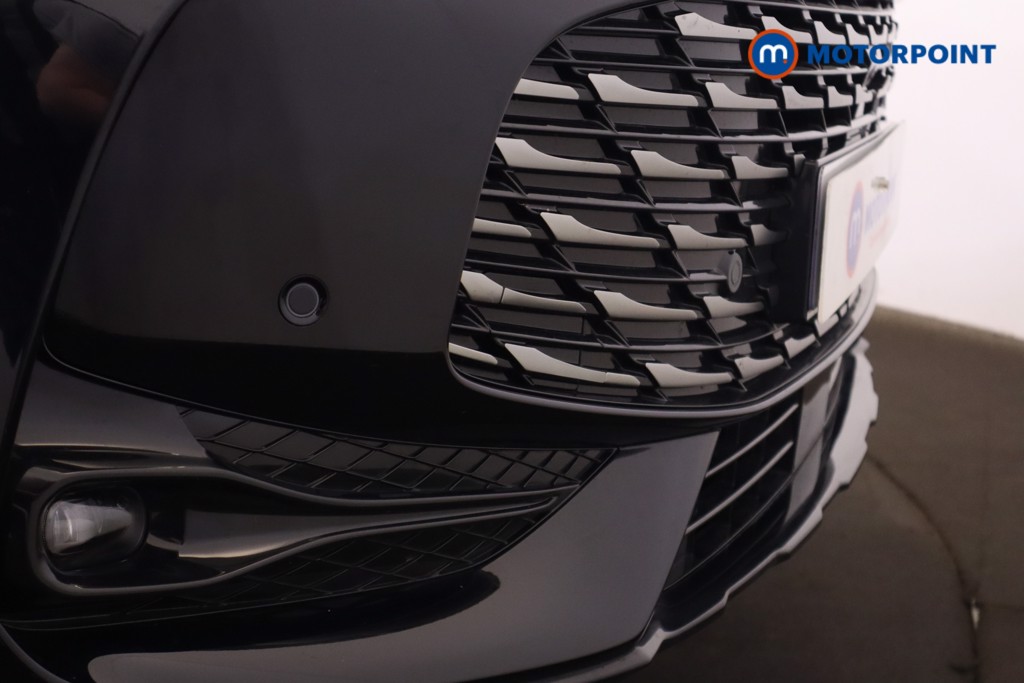 Used MG MG HS 2025 for sale - 76491477: Photo 48