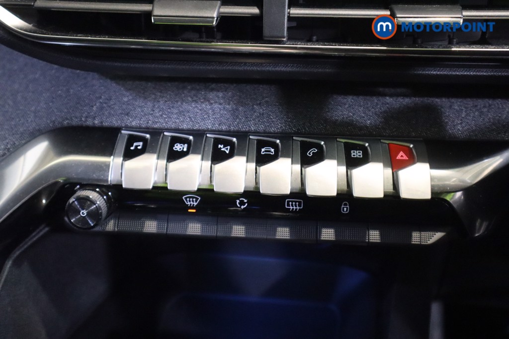 Used Peugeot 5008 2020 for sale - 77399570: Photo 10