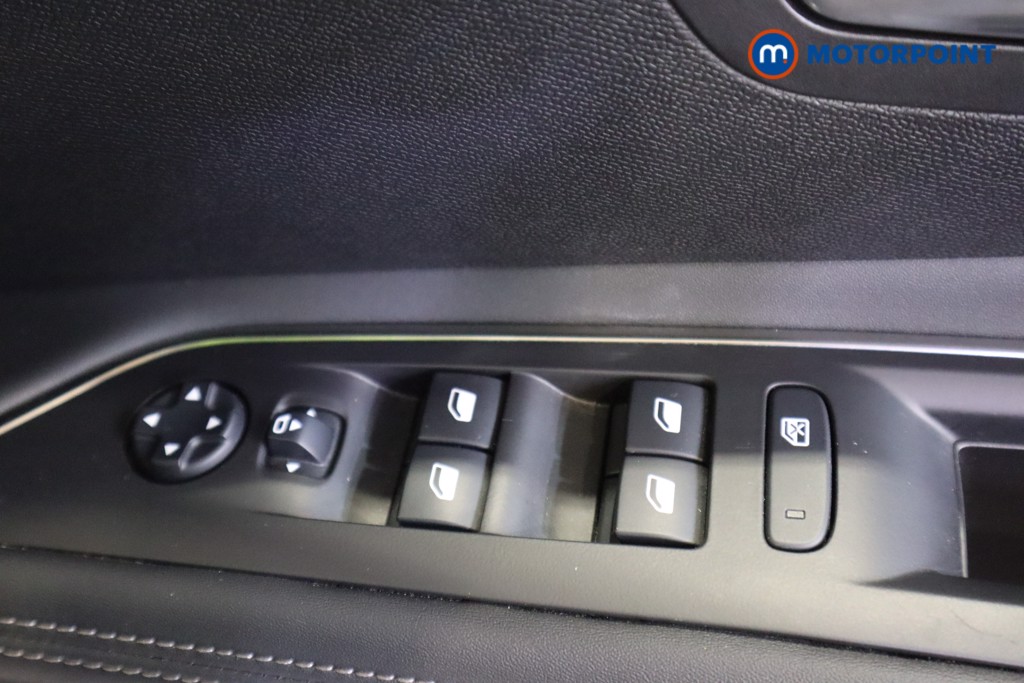 Used Peugeot 5008 2020 for sale - 77399570: Photo 17