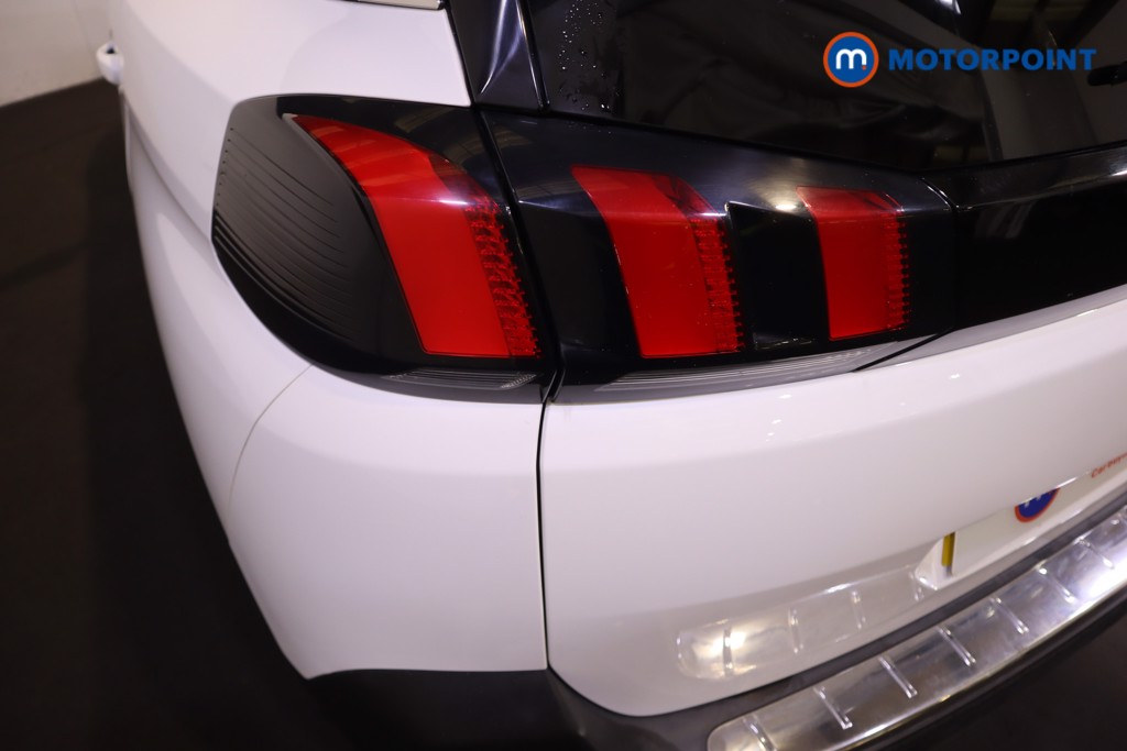 Used Peugeot 5008 2020 for sale - 77399570: Photo 20