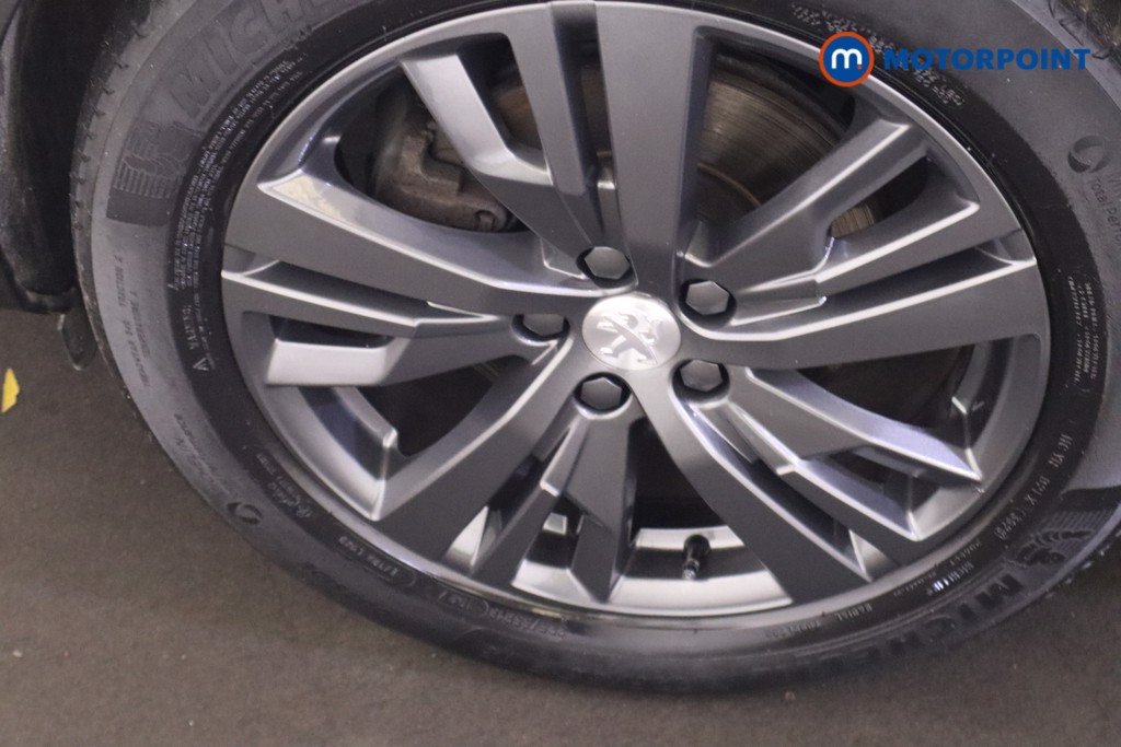 Used Peugeot 5008 2020 for sale - 77399570: Photo 22