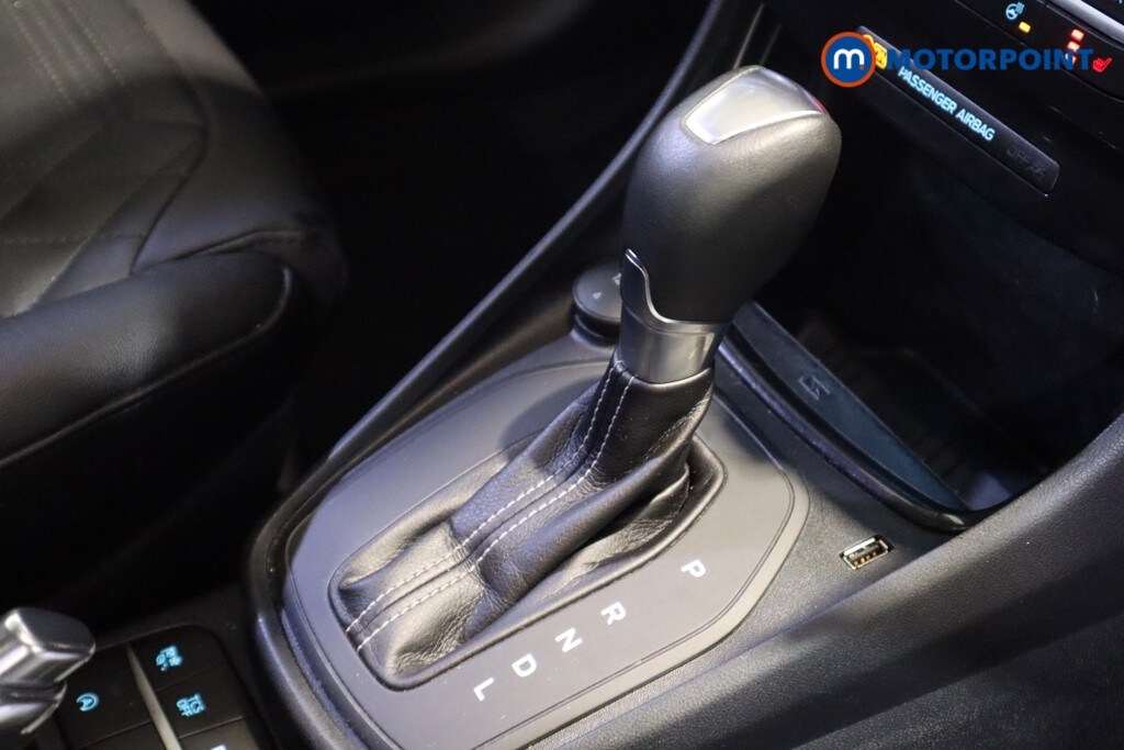 Used Ford Puma 2023 for sale - 78001397: Photo 13