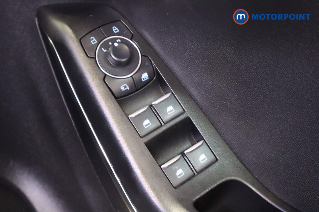 Used Ford Puma 2023 for sale - 78001397: Photo 21