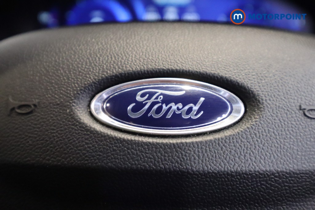 Used Ford Puma 2023 for sale - 78001397: Photo 26