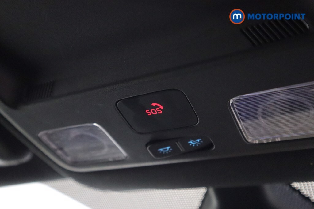 Used Ford Puma 2023 for sale - 78001397: Photo 29