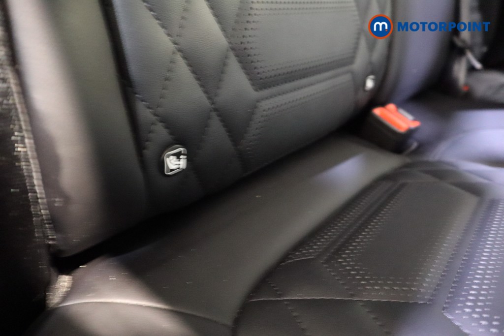 Used Ford Puma 2023 for sale - 78001397: Photo 30