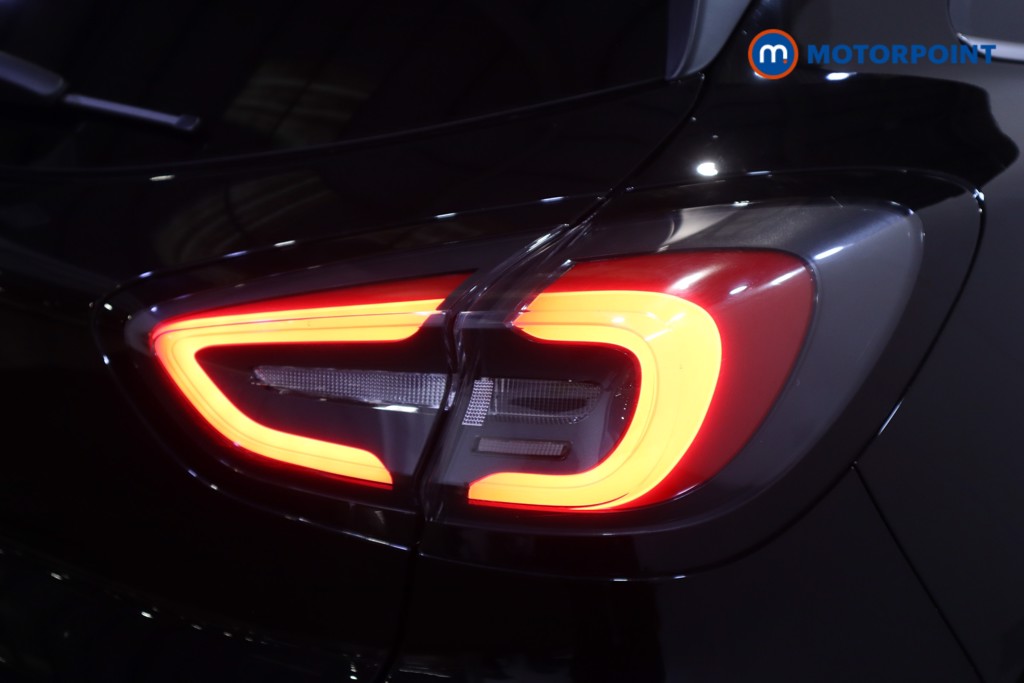 Used Ford Puma 2023 for sale - 78001397: Photo 31