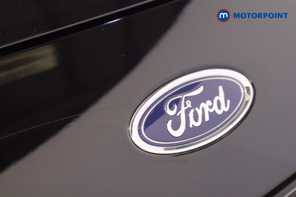 Used Ford Puma 2023 for sale - 78001397: Photo 34