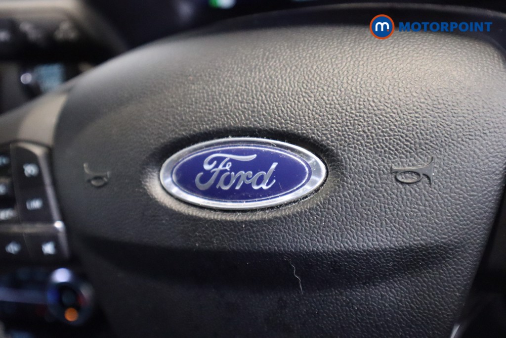 Used Ford Puma 2023 for sale - 76554659: Photo 15