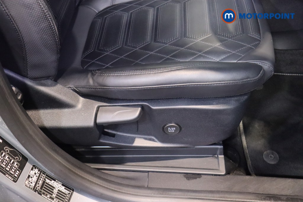 Used Ford Puma 2023 for sale - 76554659: Photo 16