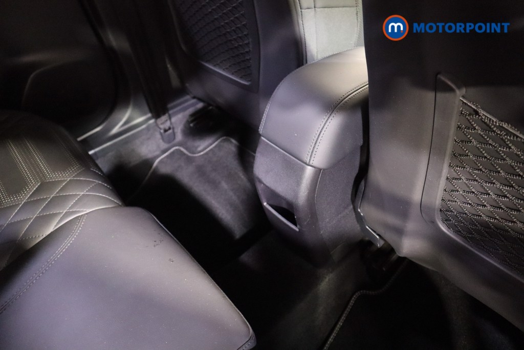 Used Ford Puma 2023 for sale - 76554659: Photo 18