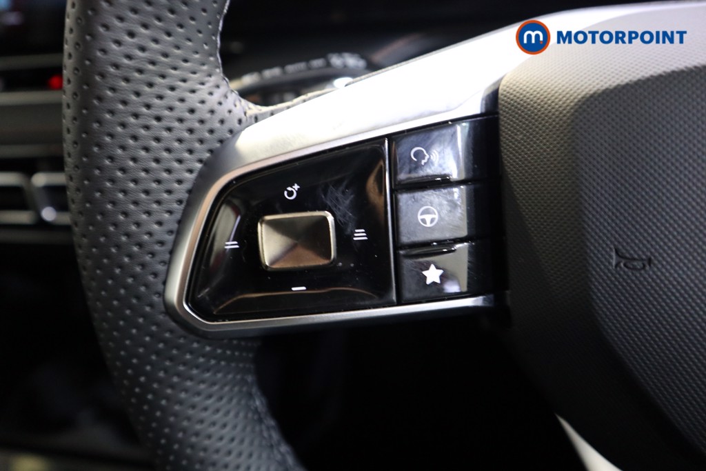 Used MG MG HS 2025 for sale - 76394420: Photo 11