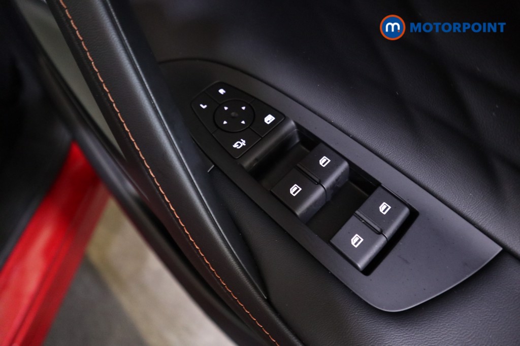 Used MG MG HS 2025 for sale - 76394420: Photo 16