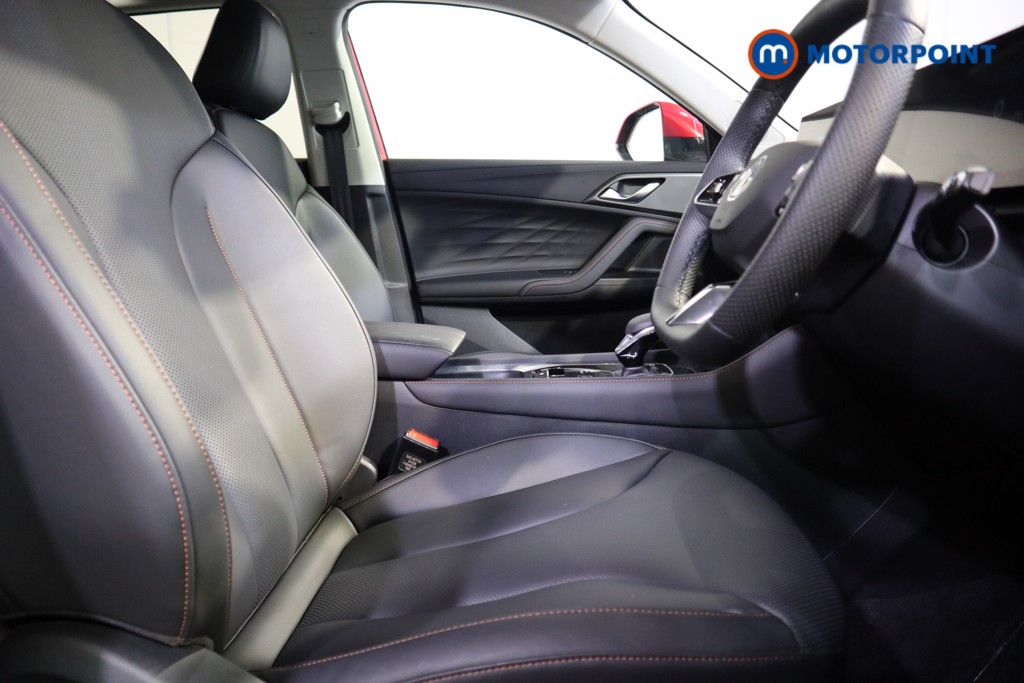 Used MG MG HS 2025 for sale - 76394420: Photo 18