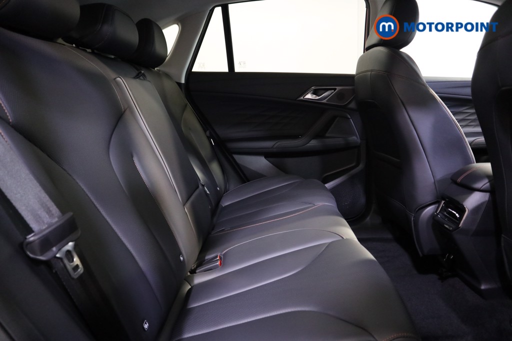 Used MG MG HS 2025 for sale - 76394420: Photo 19