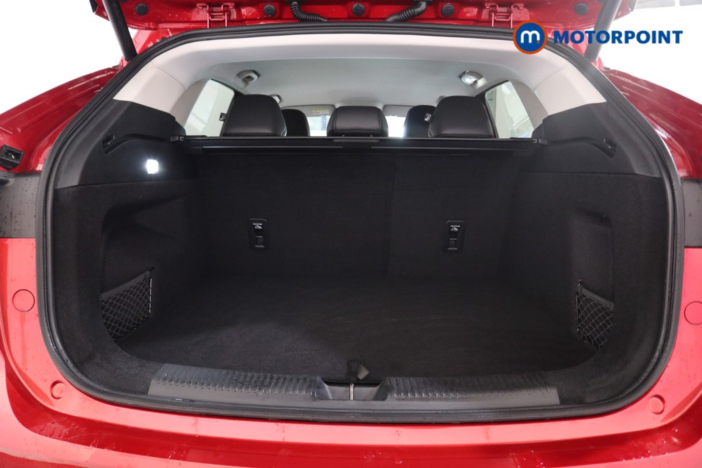 Used MG MG HS 2025 for sale - 76394420: Photo 20