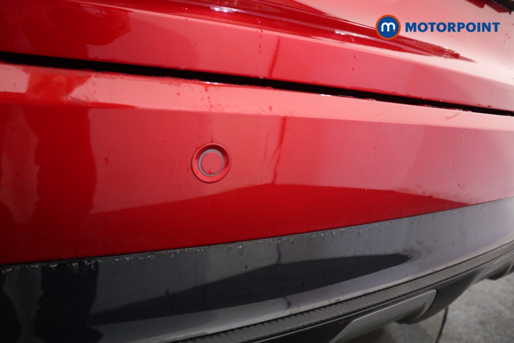 Used MG MG HS 2025 for sale - 76394420: Photo 26