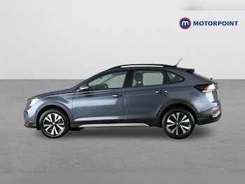 Used Volkswagen Taigo undefined for sale - 78721440: Photo