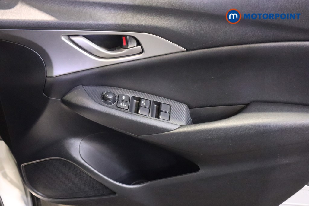 Used Mazda CX-3 2019 for sale - 77340443: Photo 21