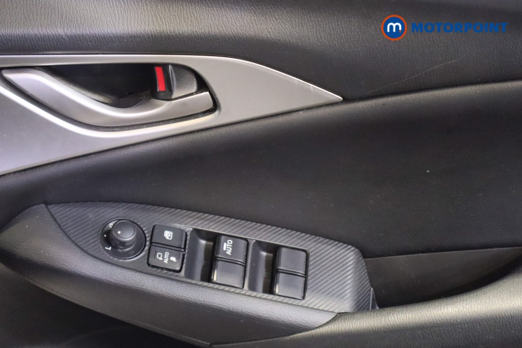 Used Mazda CX-3 2019 for sale - 77340443: Photo 22