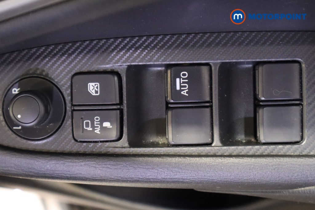 Used Mazda CX-3 2019 for sale - 77340443: Photo 23