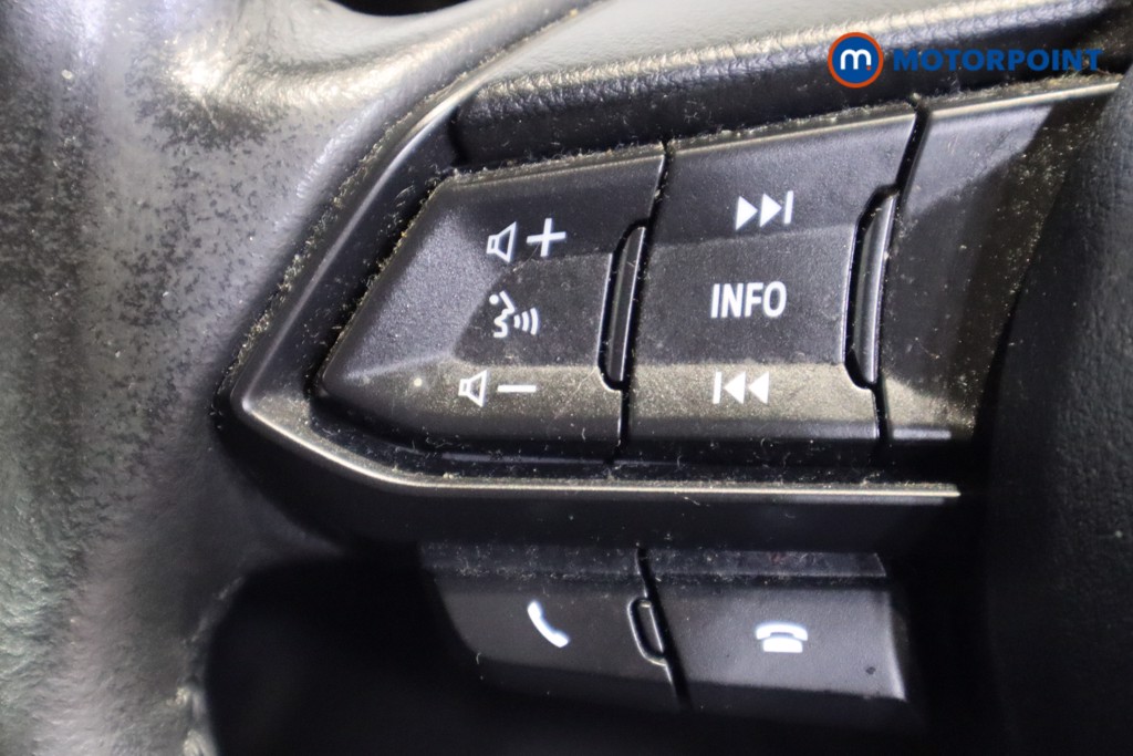 Used Mazda CX-3 2019 for sale - 77340443: Photo 26