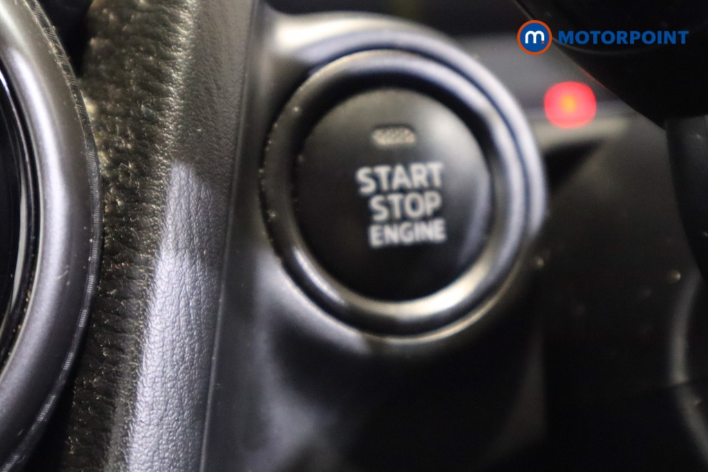 Used Mazda CX-3 2019 for sale - 77340443: Photo 27