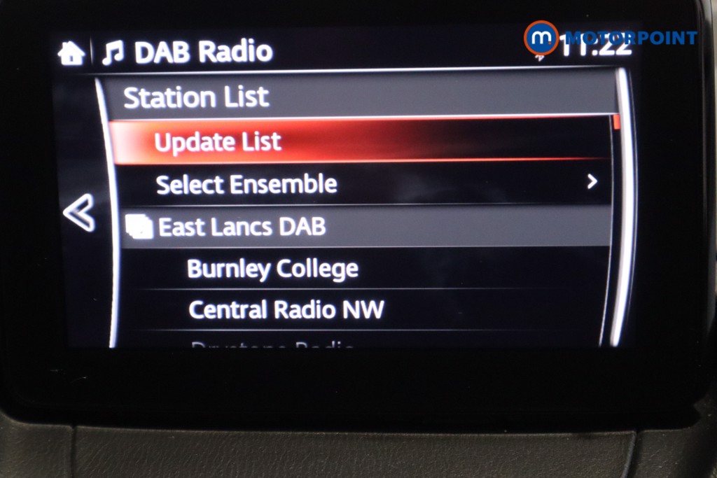 Used Mazda CX-3 2019 for sale - 77340443: Photo 28