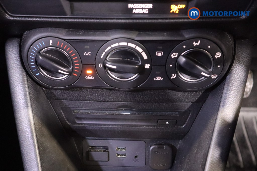 Used Mazda CX-3 2019 for sale - 77340443: Photo 29