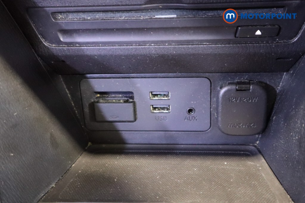 Used Mazda CX-3 2019 for sale - 77340443: Photo 30