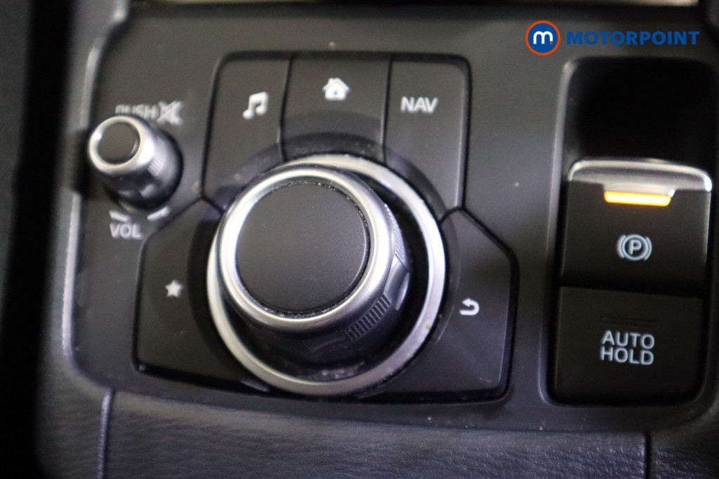 Used Mazda CX-3 2019 for sale - 77340443: Photo 31