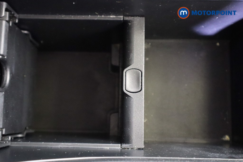 Used Mazda CX-3 2019 for sale - 77340443: Photo 32