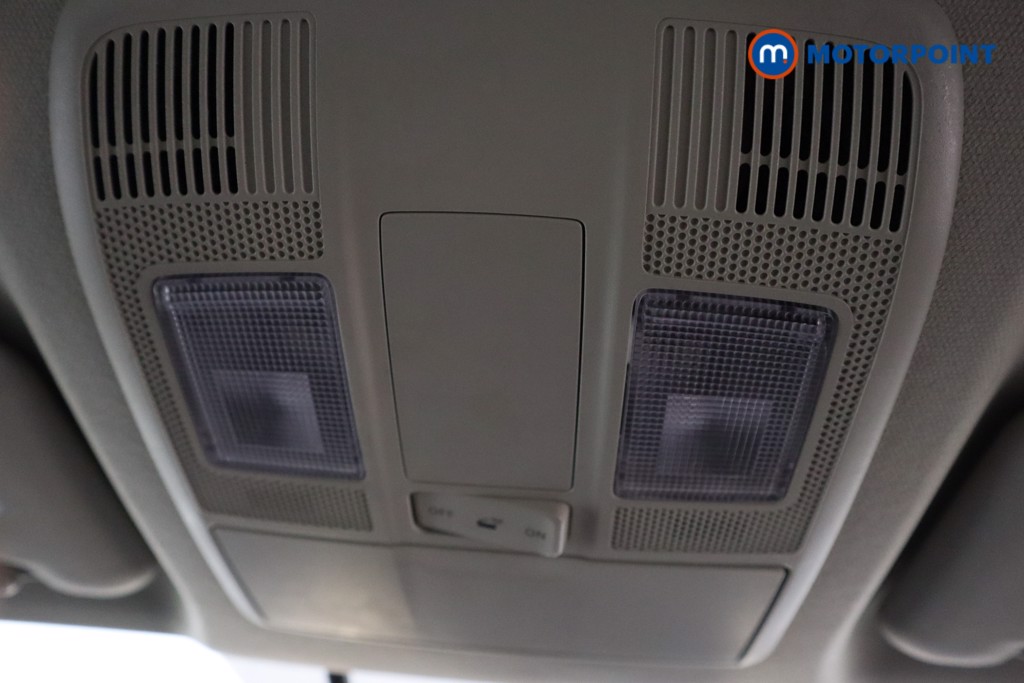 Used Mazda CX-3 2019 for sale - 77340443: Photo 33