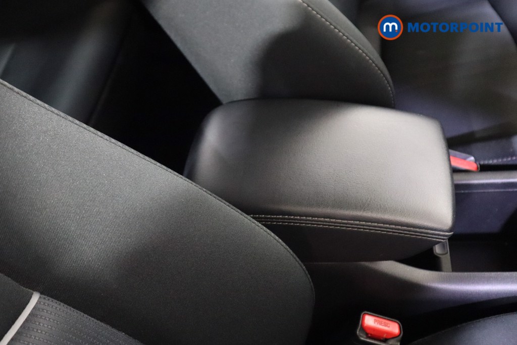 Used Mazda CX-3 2019 for sale - 77340443: Photo 34