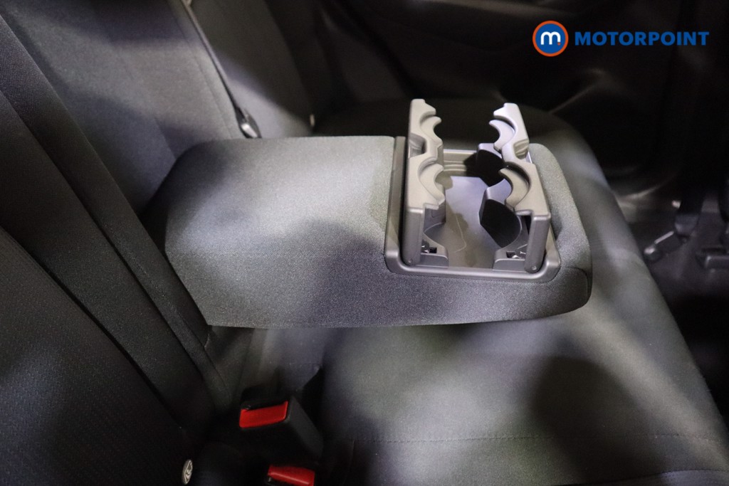 Used Mazda CX-3 2019 for sale - 77340443: Photo 36