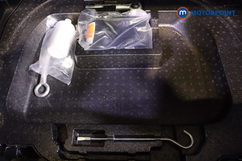 Used Mazda CX-3 2019 for sale - 77340443: Photo 37