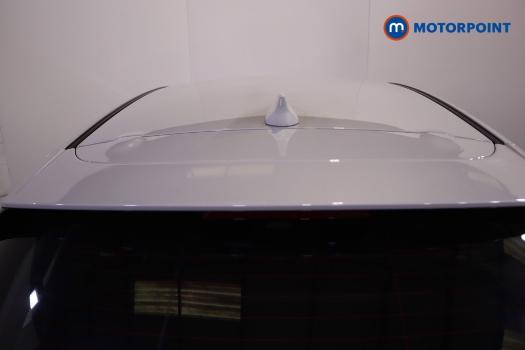 Used Mazda CX-3 2019 for sale - 77340443: Photo 38