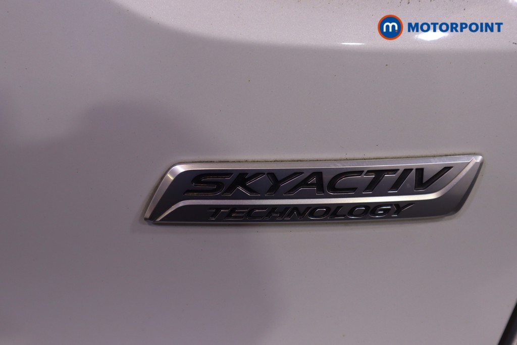 Used Mazda CX-3 2019 for sale - 77340443: Photo 41