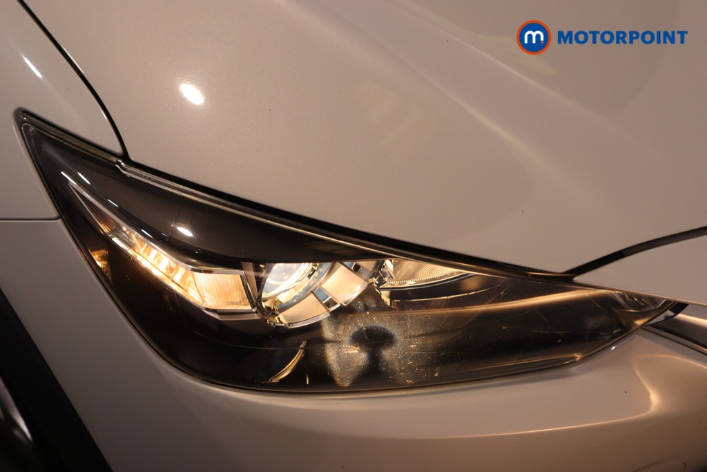 Used Mazda CX-3 2019 for sale - 77340443: Photo 42