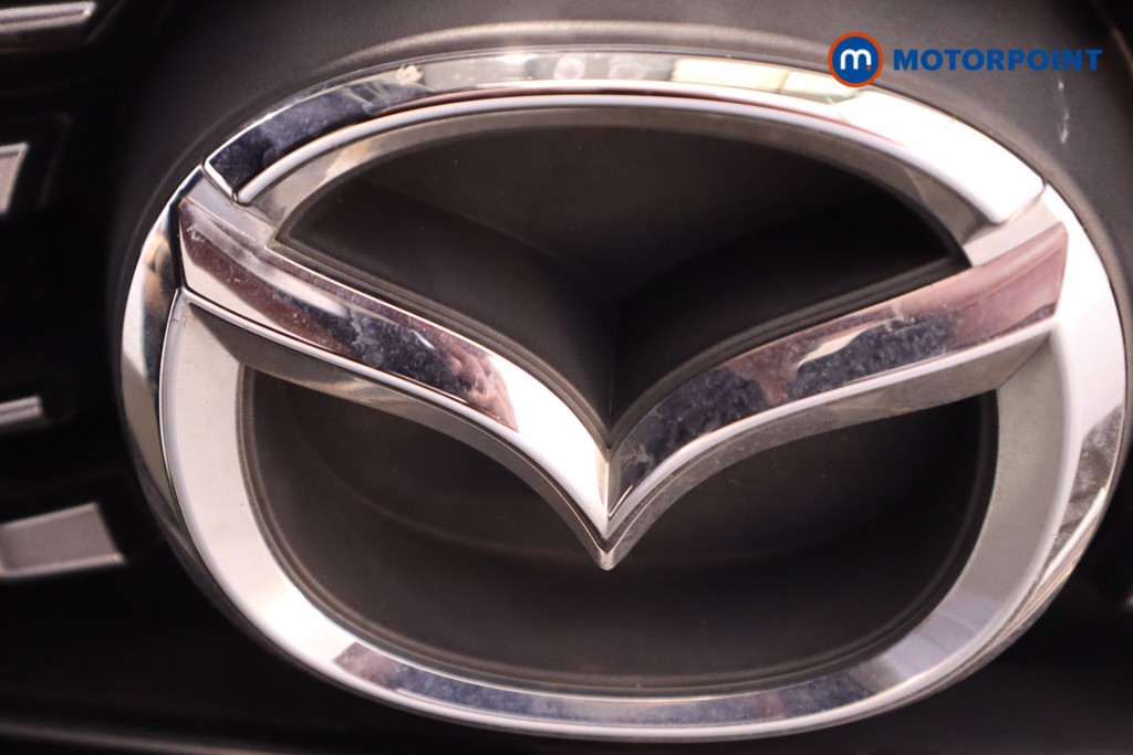 Used Mazda CX-3 2019 for sale - 77340443: Photo 44